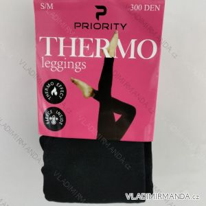 Lange Damenleggings (S/M-XL/2XL) MIEGO MIE2410828