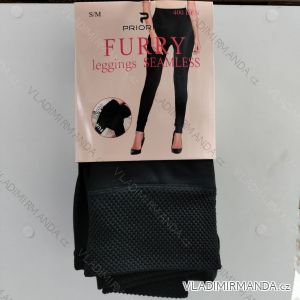 Lange isolierte Leggings für Damen (S/M-XL/2XL) MIEGO MIE2410537