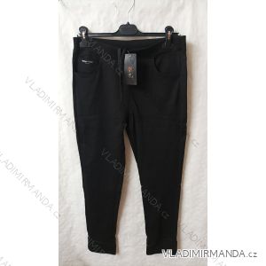 Dünne Damen-Jogginghose (M-2XL) Benter BES24-46037