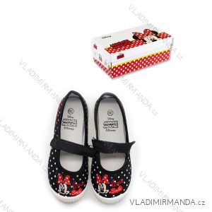 Ballerinas Minnie Kinder (26-33) SETINO 860-425