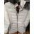 TA Fashion KATALOG Wintermantel, Winterjacke, Winterweste TAF24