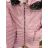 TA Fashion KATALOG Wintermantel, Winterjacke, Winterweste TAF24