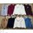 ITALIENISCHER MODEKATALOG Pullover, Tunika, T-Shirt, Kleid, Mantel, Jacke IMWGB24