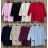 ITALIENISCHER MODEKATALOG Pullover, Tunika, T-Shirt, Kleid, Mantel, Jacke IMWGB24