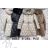 KATALOG Wintermantel, Winterjacke, Winterweste PMWD24