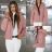 KATALOG JStyle  Wintermantel, Winterjacke, Winterweste PMWJS24