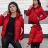 KATALOG JStyle  Wintermantel, Winterjacke, Winterweste PMWJS24