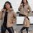 KATALOG JStyle  Wintermantel, Winterjacke, Winterweste PMWJS24