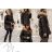 KATALOG JStyle  Wintermantel, Winterjacke, Winterweste PMWJS24