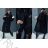 KATALOG JStyle  Wintermantel, Winterjacke, Winterweste PMWJS24