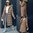 KATALOG JStyle  Wintermantel, Winterjacke, Winterweste PMWJS24