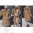 KATALOG JStyle  Wintermantel, Winterjacke, Winterweste PMWJS24