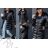 KATALOG JStyle  Wintermantel, Winterjacke, Winterweste PMWJS24