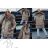 KATALOG JStyle  Wintermantel, Winterjacke, Winterweste PMWJS24