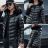 KATALOG JStyle  Wintermantel, Winterjacke, Winterweste PMWJS24