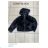 KATALOG JStyle  Wintermantel, Winterjacke, Winterweste PMWJS24