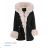 KATALOG JStyle  Wintermantel, Winterjacke, Winterweste PMWJS24