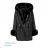 KATALOG JStyle  Wintermantel, Winterjacke, Winterweste PMWJS24