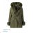 KATALOG JStyle  Wintermantel, Winterjacke, Winterweste PMWJS24