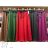 ITALIENISCHER MODEKATALOG 54/56/58/60 Pullover, Tunika, T-Shirt, Kleid, Rock, Bluse, Hose, Mantel, Jacke IMWQ24