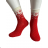 Herrensocken schwach (42-46) POLISH MODA DPP20003