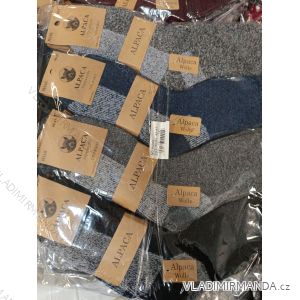 Gesunde Socken Damen (35-38) PESAIL PES24LW3010B