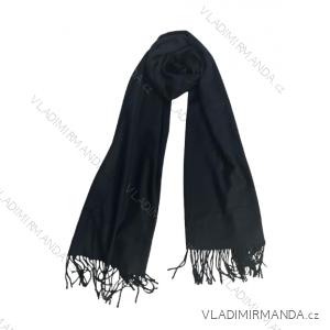 Schal Large Ladies Scarf (uni) POLSKÁ VÝROBA ORC22DAN2130-1