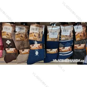 Gesunde Socken Damen (35-38) PESAIL PES24LW3010B