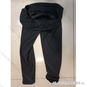 Warme Thermo-Leggings aus Bambus für Damen (S-XL) PESAIL PES24LMK2A