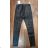 Lange Damenjeans (34-42) M.SARA MSR24BF2372