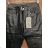 Lange Damenjeans (34-42) M.SARA MSR24BF2372