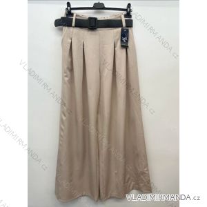 Lange Damenhose (S/M EINHEITSGRÖSSE) ITALIAN FASHION IMPSH23179