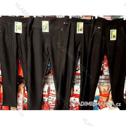 Lange warme Leggings für Damen (XL-5XL) VAAV VAAV24 Leggings