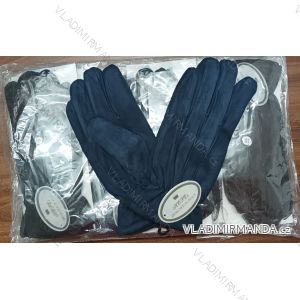 Isolierte Fingerhandschuhe für Herren (EINHEITSGRÖSSE) HOPE-4 POL124GD-233