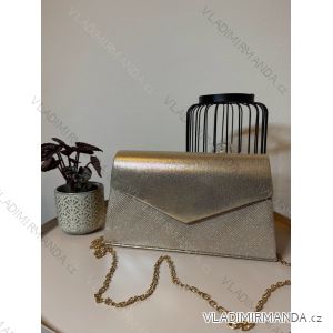 Damen-Clutch (Einheitsgröße) ITALIAN FASHION IM0823XL-9130