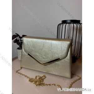 Damen-Clutch (Einheitsgröße) ITALIAN FASHION IM0823XL-9130