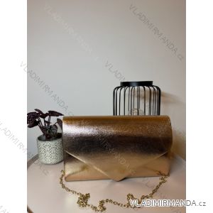 Damen-Clutch (Einheitsgröße) ITALIAN FASHION IM0823XL-9130