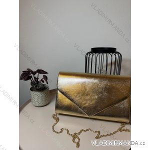 Damen-Clutch (Einheitsgröße) ITALIAN FASHION IM0823XL-9130