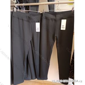 Damen-Leggings (XL/XXL) PESAIL PES24XZ-240