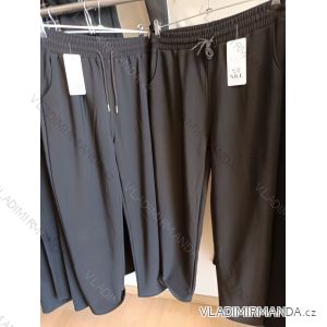 Damen-Jogginghose (2XL/3XL) PESAIL PES24MZ-230