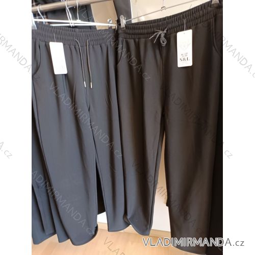 Damen-Jogginghose (2XL/3XL) PESAIL PES24MZ-230