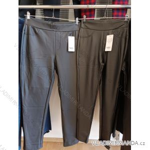 Damen-Leggings (4XL/5XL) PESAIL PES24AM6006