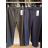 Damen-Leggings (2XL/3XL) PESAIL PES24XN-11