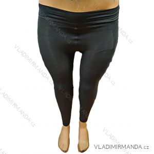 Thermoisolierte Leggings für Damen (S/M - L/XL) AMZF AMZF24STA-50