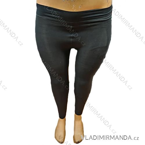 Thermoisolierte Leggings für Damen (S/M - L/XL) AMZF AMZF24STA-50