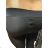 Thermoisolierte Leggings für Damen (S/M - L/XL) AMZF AMZF24STA-50