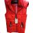 JACKE JACKE FRAUEN (4XL-7XL) TA FASHION TAF2210NU-T