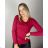 Damen-Strickpullover mit langen Ärmeln (Einheitsgröße S/M/L) ITALIAN FASHION EXTRA ME IMM24JM5810-8