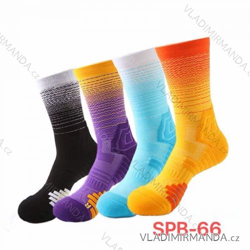 Thermo Herrensocken (40-47) AMZF AMZF24BP-870