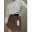 Kurzer Damenrock mit Shorts (S-XL) ITALIAN FASHION IMWAA242462